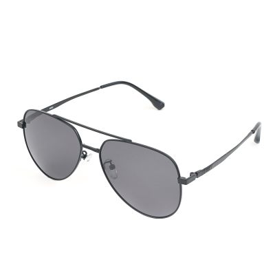 ONXY ODJ3372 C1 Sunglasses