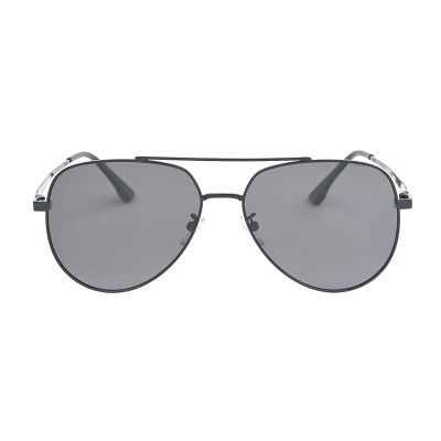 ONXY ODJ3372 C1 Sunglasses