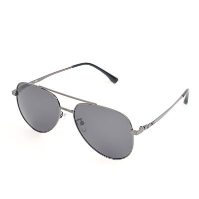 ONXY ODJ3372 C2 Sunglasses