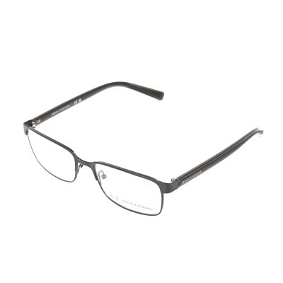 ARMANI EXCHANGE SP1042 6063 size:56 Eyeglasses