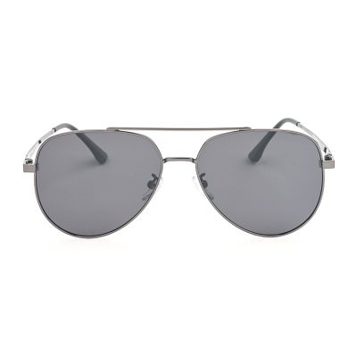 ONXY ODJ3372 C2 Sunglasses