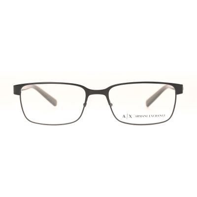 ARMANI EXCHANGE SP1042 6063 size:56 Eyeglasses