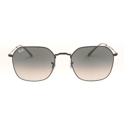 RAY BAN SP 3694 002/71 size:55 Sunglasses