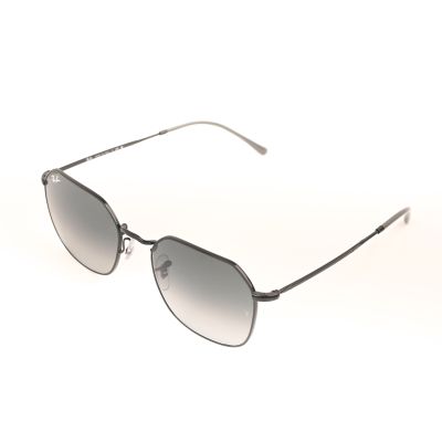 RAY BAN SP 3694 002/71 size:55 Sunglasses