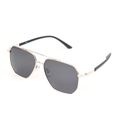ONXY ODJ3377 C3 Sunglasses