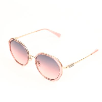 COACH SP 7141 90050J size:54 Sunglasses