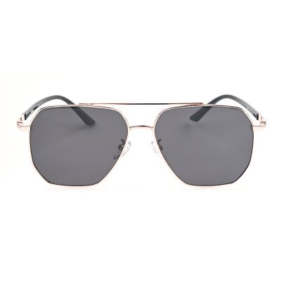 ONXY ODJ3377 C3 Sunglasses