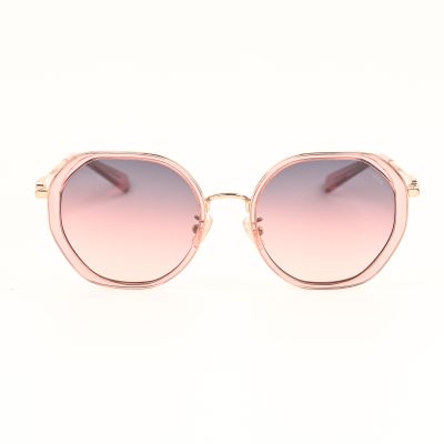 COACH SP 7141 90050J size:54 Sunglasses