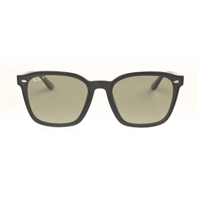 RAY BAN SP 4392D 601/9A size:66 Sunglasses