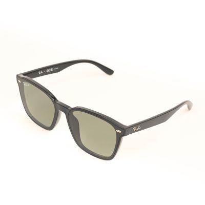 RAY BAN SP 4392D 601/9A size:66 Sunglasses