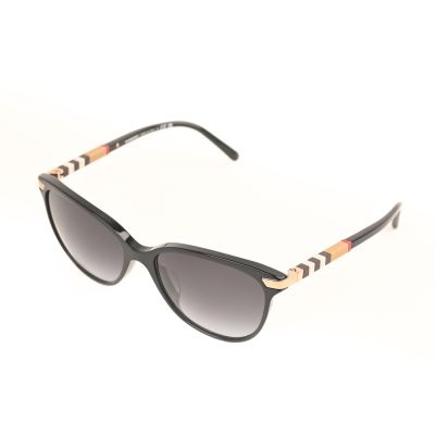 BURBERRY SP 4216F 30018G size:57 Sunglasses