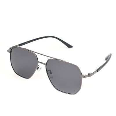 ONXY ODJ3377 C2 Sunglasses