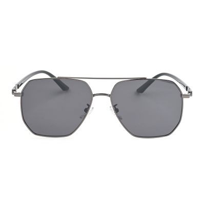 ONXY ODJ3377 C2 Sunglasses