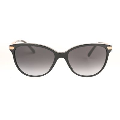 BURBERRY SP 4216F 30018G size:57 Sunglasses