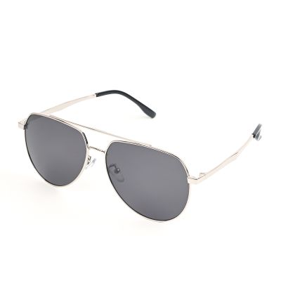 ONXY ODJ3373 C5 Sunglasses