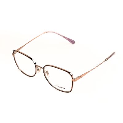 COACH SP 5160D 9331 size:54 Eyeglasses