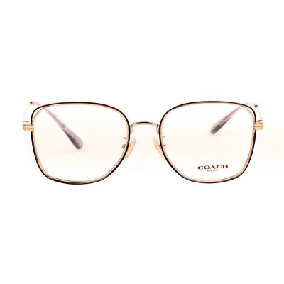 COACH SP 5160D 9331 size:54 Eyeglasses