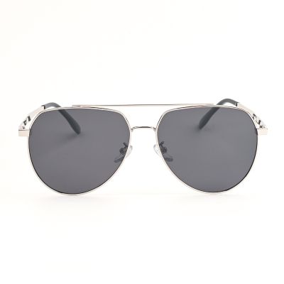 ONXY ODJ3373 C5 Sunglasses