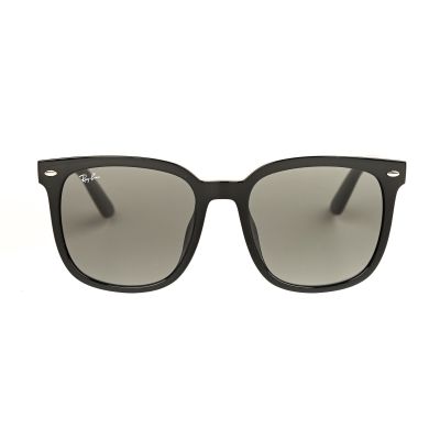 RAY BAN SP 4401D 601/87 size:57 Sunglasses