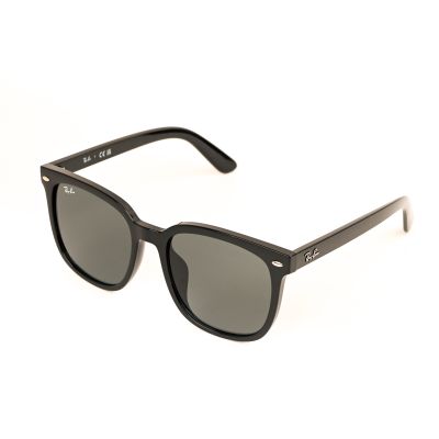 RAY BAN SP 4401D 601/87 size:57 Sunglasses
