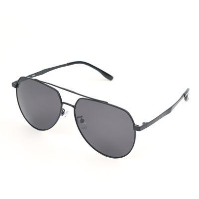 ONXY ODJ3373 C1 Sunglasses