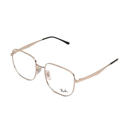 RAY BAN SP RX6503D 2501 size:55 Eyeglasses