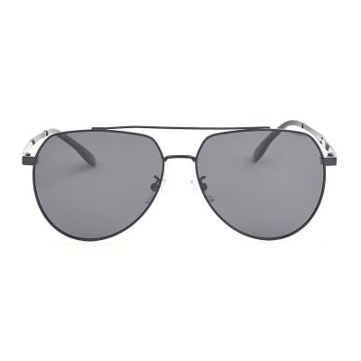 ONXY ODJ3373 C1 Sunglasses