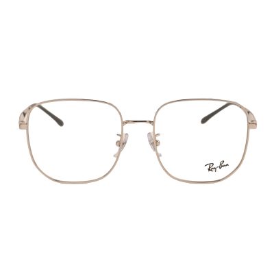 RAY BAN SP RX6503D 2501 size:55 Eyeglasses