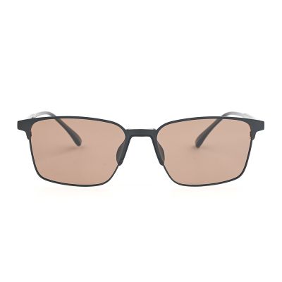 ONXY ODJ3370 C4 Sunglasses