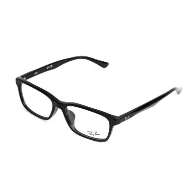 RAY BAN SP RX5318D 2000 size: 55 Eyeglasses