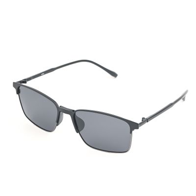 ONXY ODJ3370 C5 Sunglasses