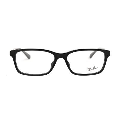 RAY BAN SP RX5318D 2000 size: 55 Eyeglasses