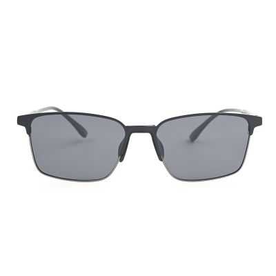 ONXY ODJ3370 C5 Sunglasses