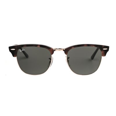 RAY BAN SP 3016 W0366 size:51 Sunglasses