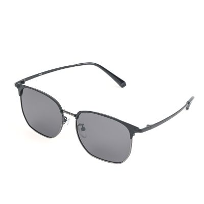 ONXY ODJ3379 C5 Sunglasses
