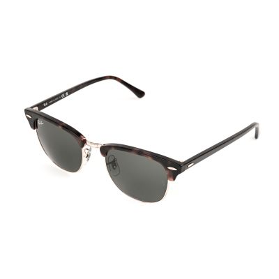 RAY BAN SP 3016 W0366 size:51 Sunglasses