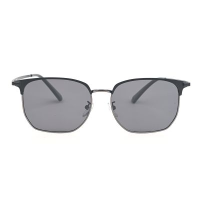 ONXY ODJ3379 C5 Sunglasses