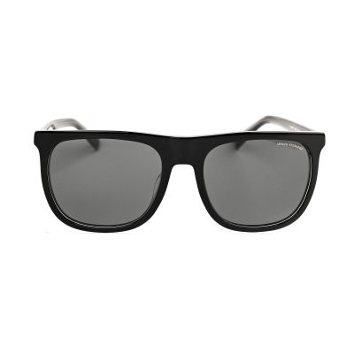 ARMANI EXCHANGE SP4102SF 831887 size:57 Sunglasses