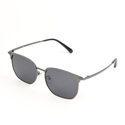 ONXY ODJ3379 C2 Sunglasses