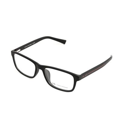 ARMANI EXCHANGE SP3021F 8078 size:56 Eyeglasses