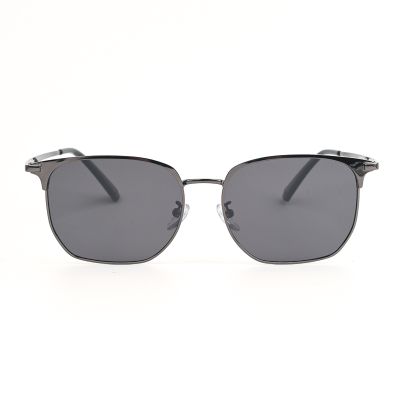 ONXY ODJ3379 C2 Sunglasses