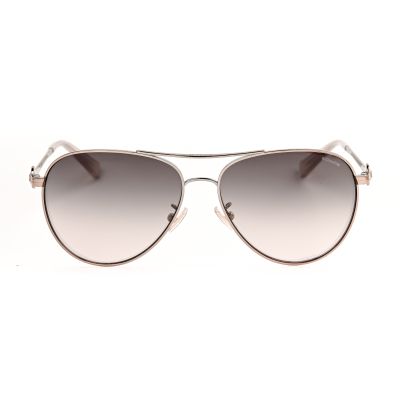 COACH SP 7128 9331U8 size:58 Sunglasses