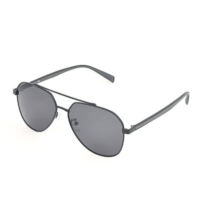ONXY ODJ3375 C1 Sunglasses