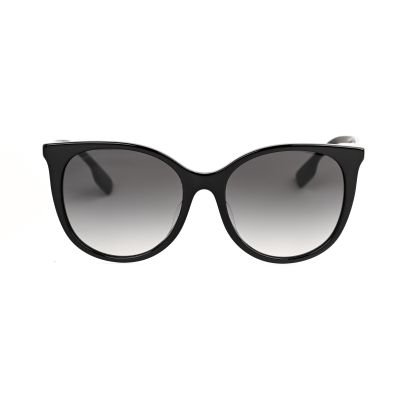 BURBERRY SP 4333F 30018G size:55 Sunglasses