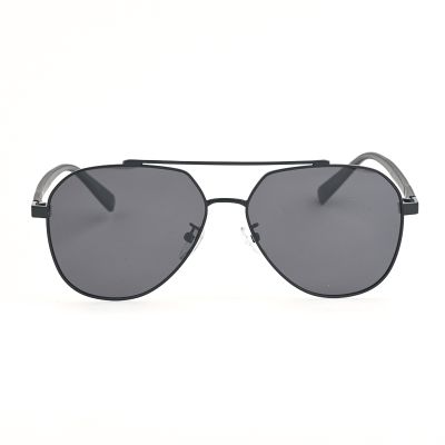 ONXY ODJ3375 C1 Sunglasses
