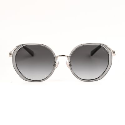 COACH SP 7141 90058G size:54 Sunglasses