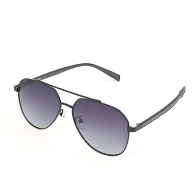 ONXY ODJ3375 C4 Sunglasses