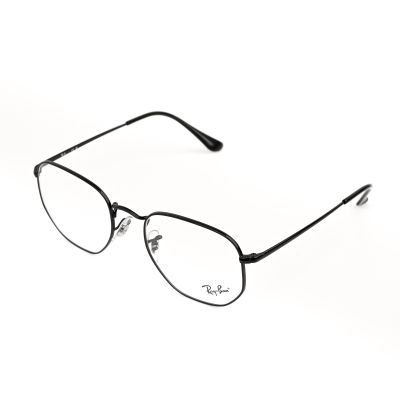 RAY BAN SP RX6448 2509 size:54 Eyeglasses