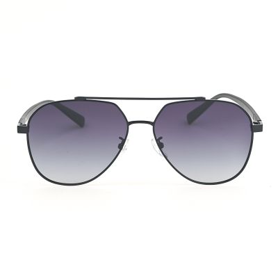 ONXY ODJ3375 C4 Sunglasses