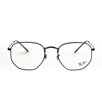 RAY BAN SP RX6448 2509 size:54 Eyeglasses